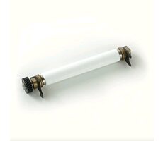 ZEBRA Prítlačný valec vhodný pre: ZT111 & ZT220 & ZT230 & ZT231