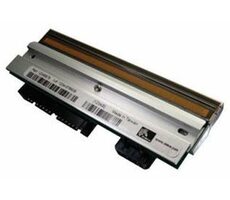 ZEBRA Tlačová hlava sada: (203dpi) až (300dpi) pre: ZT220 & ZT230