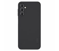 Nillkin Super Frosted Zadný Kryt pre Samsung Galaxy A14 5G čierna