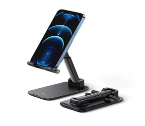 Ugreen LP373 Stojan pre smartphone biela