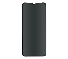 Forever Privacy Tvrdené sklo pre Samsung Galaxy A14 4G/A14 5G