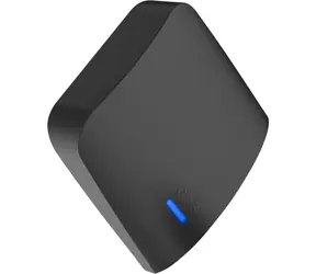 Niceboy GPS modul pre PILOT-X