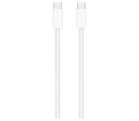 Apple 240W USB-C nabíjací kábel 2 m biela
