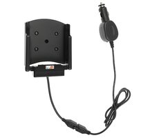 Brodit Držiak do auta aktívny pre TC22 a TC27