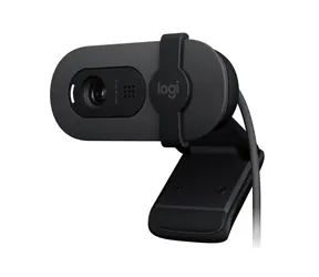 Logitech Brio 105/1080p 30fps/USB