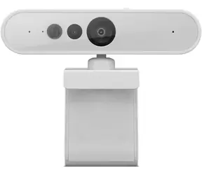 Lenovo 510 FHD Webcam sivá