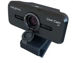 Creative Live! Cam Sync 2K V3