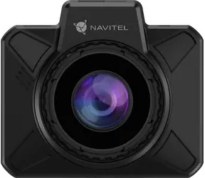 Navitel AR202 NV čierna