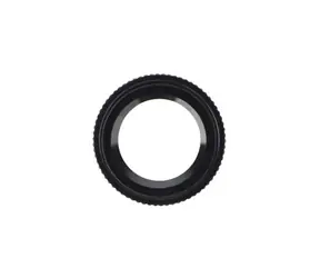 Insta360 GO 3S