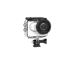 Insta360 GO 3/GO 3S