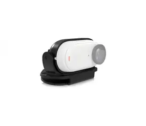 Insta360 GO 3