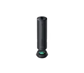 Insta360 Wave (čierna)