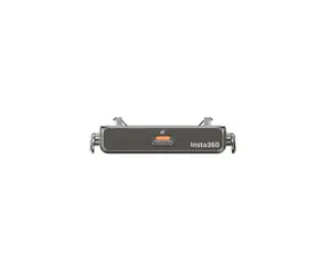 Insta360 X5 Quick Release Mount