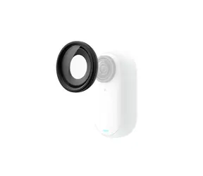 Insta360 GO 3S makro objektív