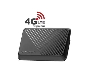 Thinkware LTE TW Modul s dátovou SIM kartou