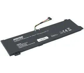 Avacom Náhradná batéria Lenovo V130-15IKB & V330-15IKB
