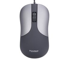 Marvo DMS002GY šedá