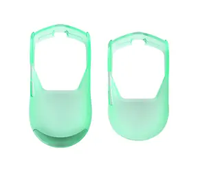 Marvo Fit Grip zelená