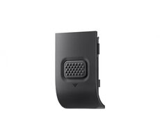 Insta360 Ace Pro - Krytka USB portu