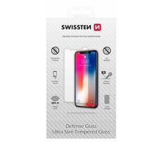 Swissten Ochranné temperované sklo 2.5D pre Samsung Galaxy A15