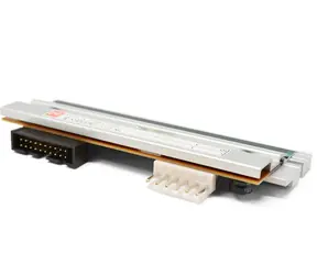Honeywell tlačová hlava 203DPI pre PC42E-T & PC300T
