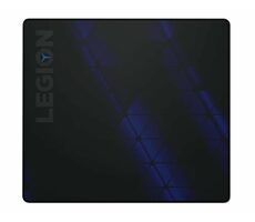 Lenovo Legion Gaming Control Mouse Pad L čierna