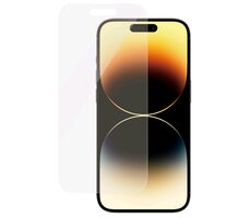 PanzerGlass AB Ochranné sklo pre Apple iPhone 14 Pro
