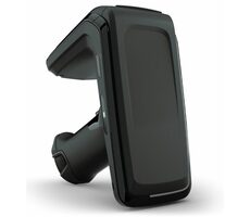 ZEBRA RFD40 adaptér RFID UHF