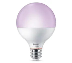 Philips SMART G95 E27 11W