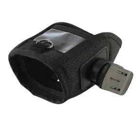 Datalogic Puzdro za opasok pre PM9600