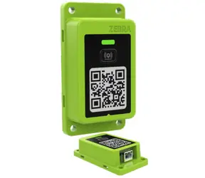 ZEBRA BT-RS5X6-DNGL-01 Bluetooth adaptér pre RS2100 & RS6100 & RS5100