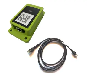 ZEBRA KT-RS5X6-BTDCBL-01 Bluetooth adaptér pre RS2100 & RS6100 & RS5100
