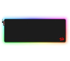 Redragon P033 Neptune X Extended čierna