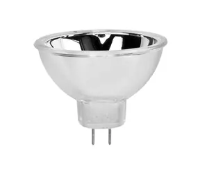 OSRAM HLX Halogénová lampa GZ6.35 100W