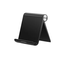 Ugreen LP106 Stojan pre smartfón čierna