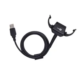 CipherLab Snap- On USB pre RS36