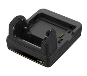 CipherLab Nabíjacia kolíska pre RS36
