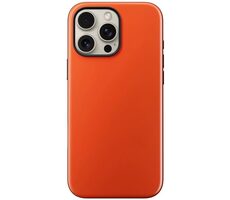Nomad Sport Case zadný kryt pre Apple iPhone 16 Pro Max oranžová