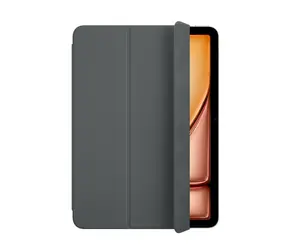 Apple SMART Folio púzdro pre iPad Pro 11" (M4) čierna