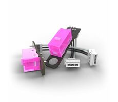 Endgame Gear OP1 Switch Set HNCHK 150m 60-70gf (2ks)