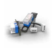 Endgame Gear OP1 Switch Set Huano 100m 50-55gf (2ks)