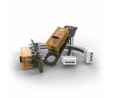 Endgame Gear OP1 Switch Set Kailh GX 50-55gf (2ks)