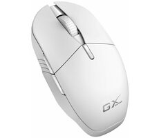 Genius GX Gaming Scorpion M8250 AI biela
