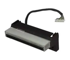 Star Micronics rámček pre SK1-211 & SK1-21 & SK1-311