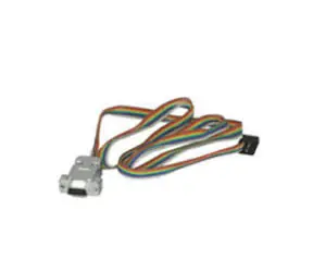 Star Micronics Prepojovací kábel RS232 pre: SK1