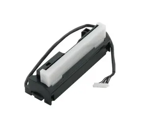 Star Micronics LED rámček (zelený a červený) pre SK1-211/311