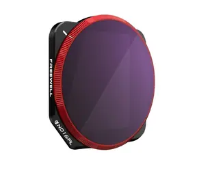 Freewell ND16/PL filter pre DJI Mavic 3