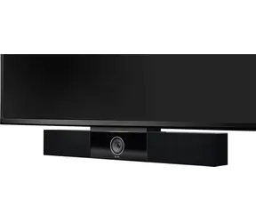 Poly Studio USB Wall Mount - montážna sada na stenu