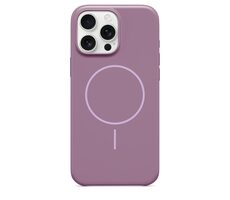 Apple Kryt Beats s MagSafe pre iPhone 16 Pre Max - Sunset Purple