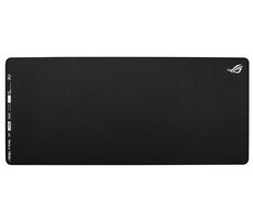 Asus ROG Hone Ace XXL Aim Lab Edition čierna